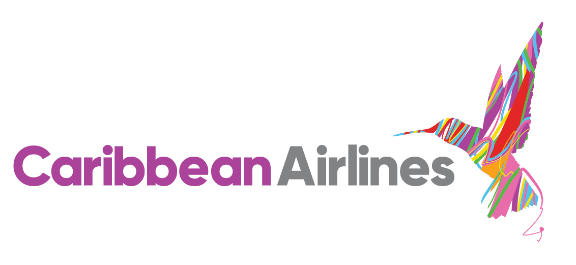 Caribbean Airlines