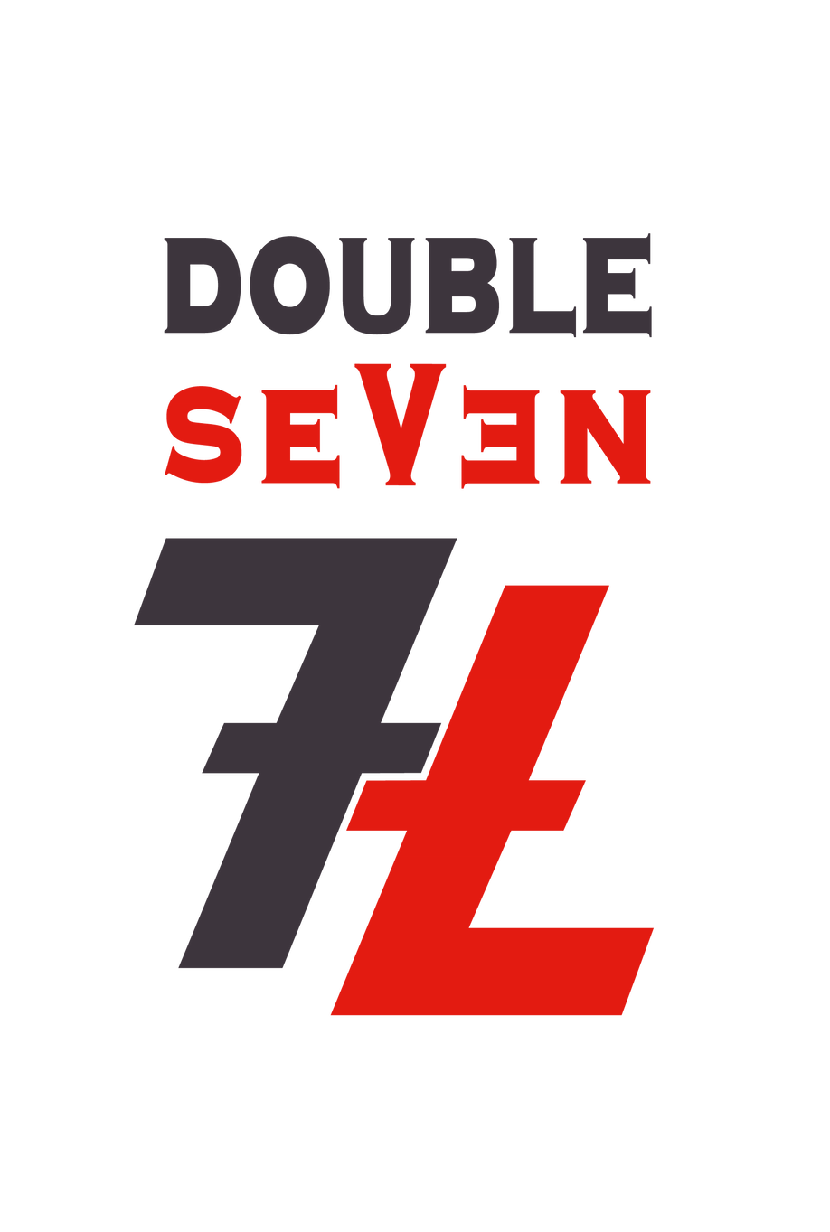 Double Seven