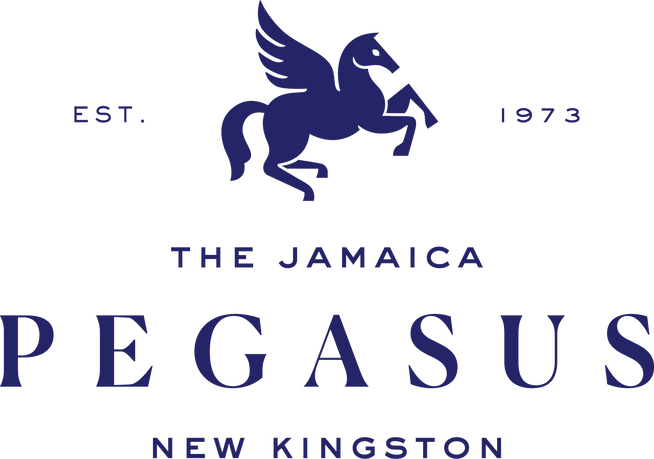 The Jamaica Pegasus
