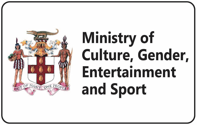 The Ministry of Culture, Gender, Entertainment and Sport