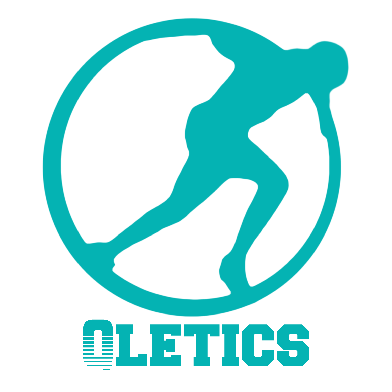 Qletics