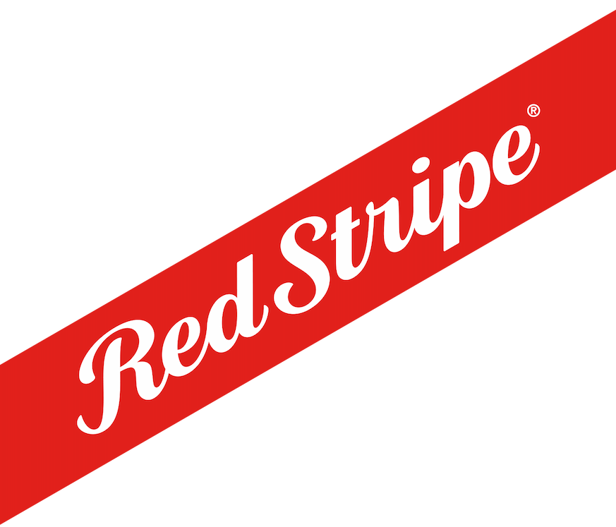Red Stripe