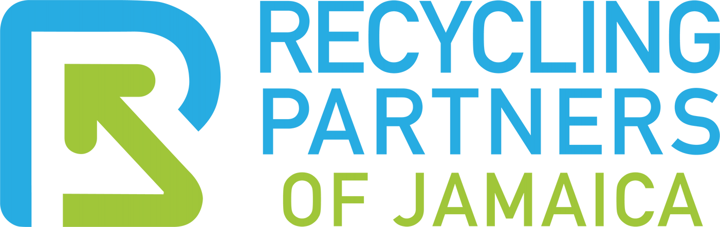 Recycling Partners of Jamaica
