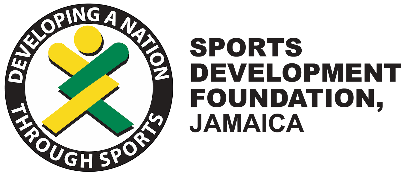 The Sports Development Foundation of Jamaica