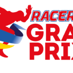 RGP_transparent logo
